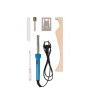ARTESANIA LATINA 27074-1 Giętarka elektryczna do listewek